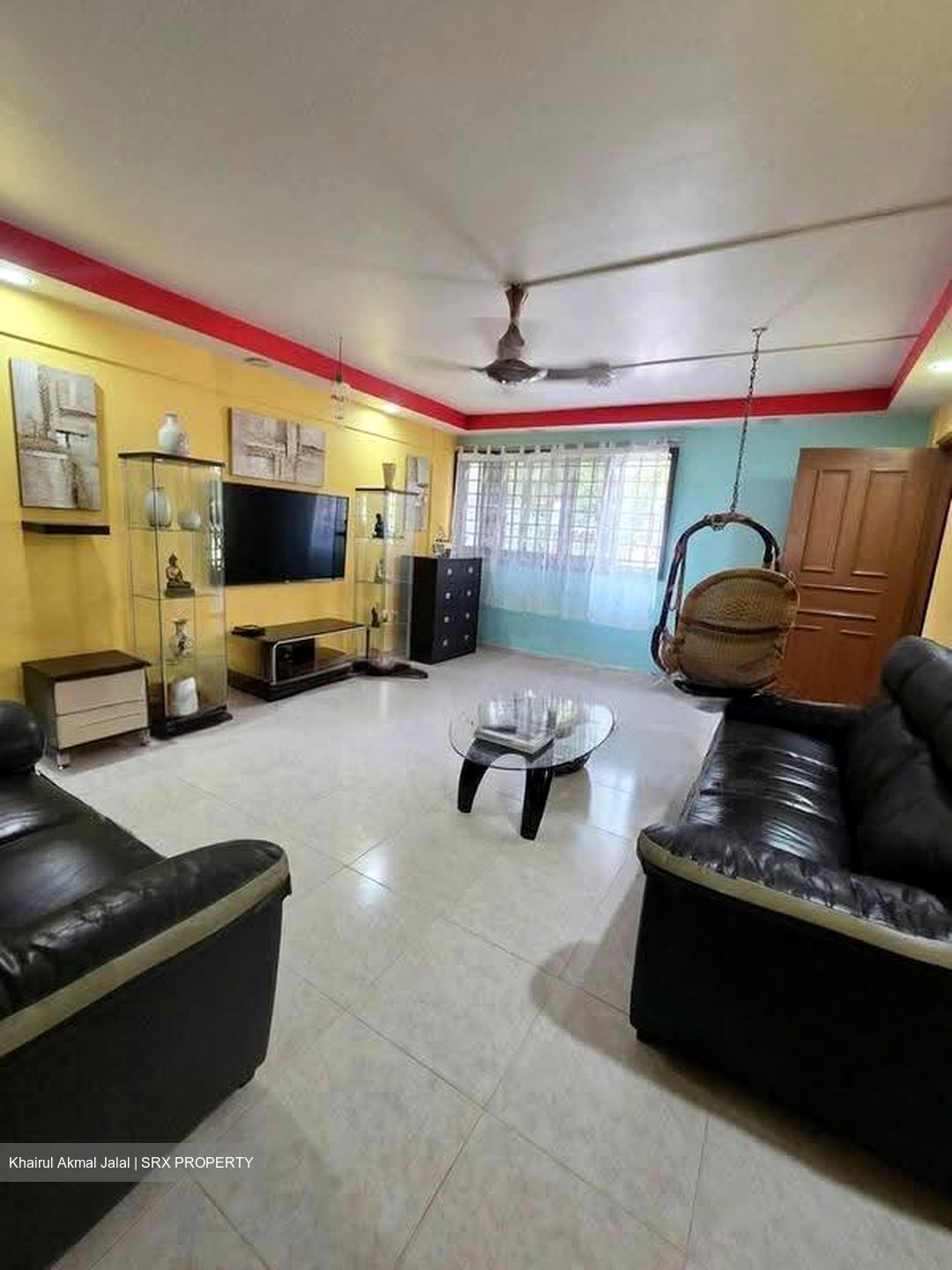 Blk 104 Aljunied Crescent (Geylang), HDB 4 Rooms #622235081